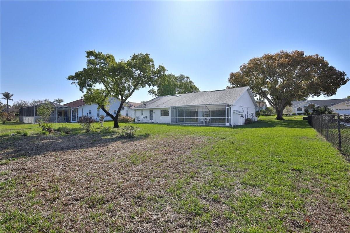 13377 BOLTON CT, SPRING HILL, FL, 34609