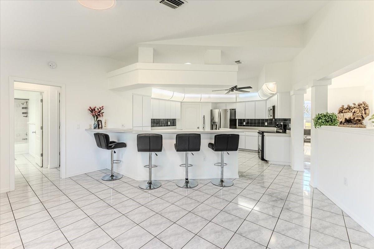 13377 BOLTON CT, SPRING HILL, FL, 34609