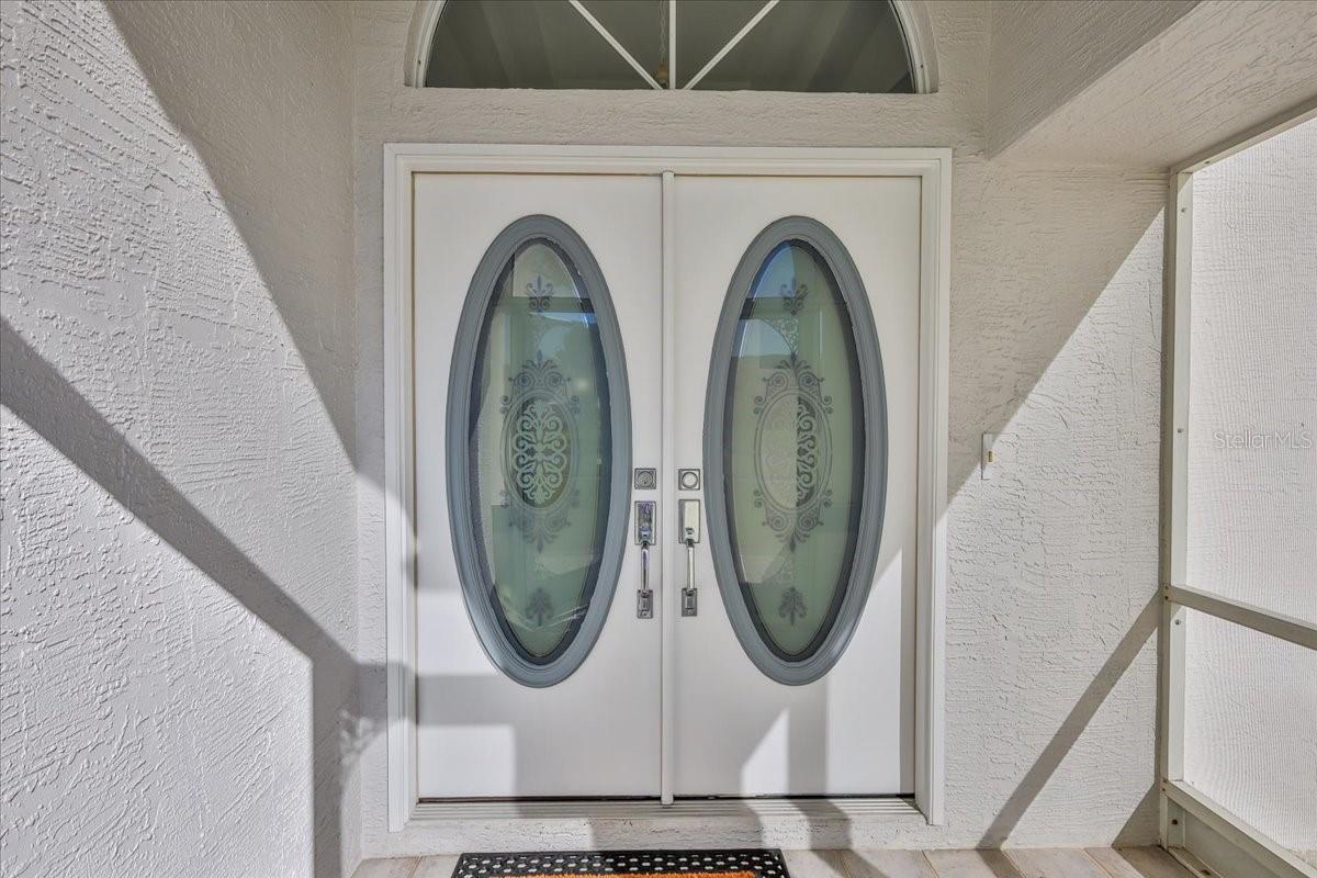 13377 BOLTON CT, SPRING HILL, FL, 34609