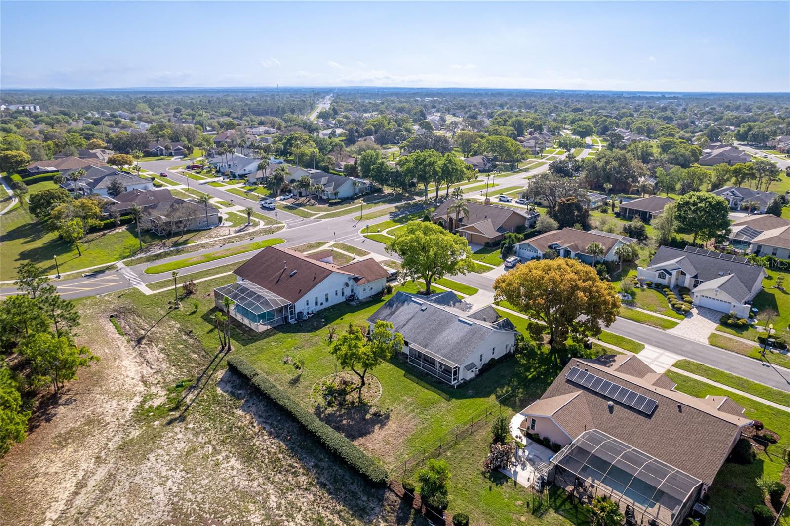 13377 BOLTON CT, SPRING HILL, FL, 34609