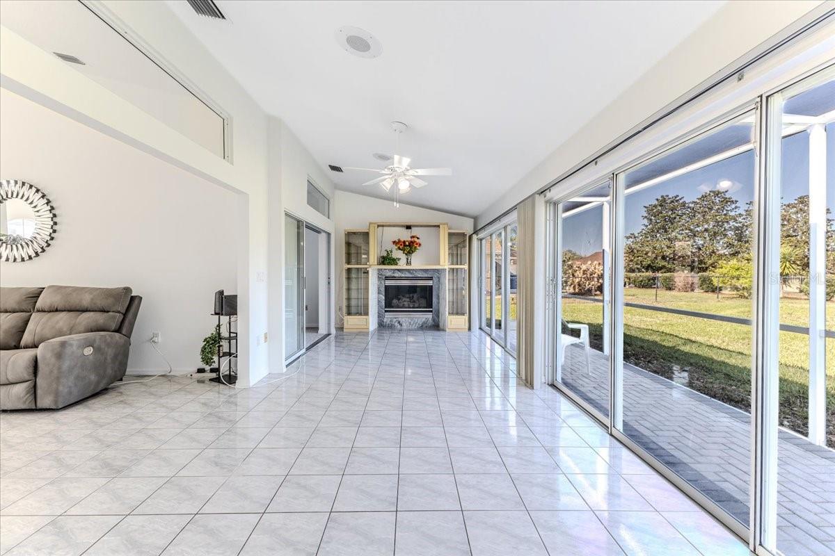 13377 BOLTON CT, SPRING HILL, FL, 34609