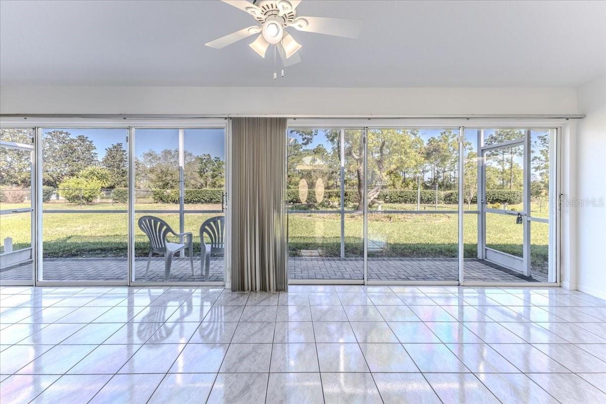 13377 BOLTON CT, SPRING HILL, FL, 34609