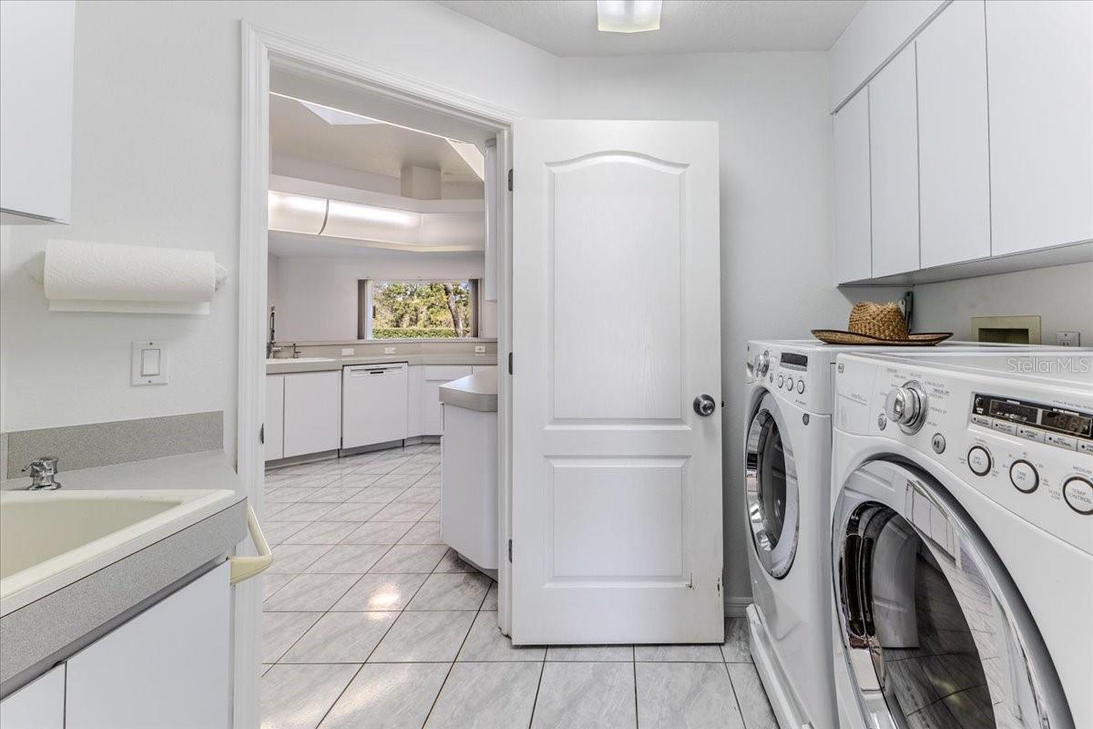 13377 BOLTON CT, SPRING HILL, FL, 34609