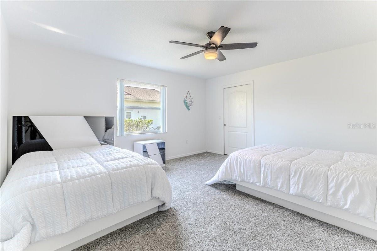 13377 BOLTON CT, SPRING HILL, FL, 34609