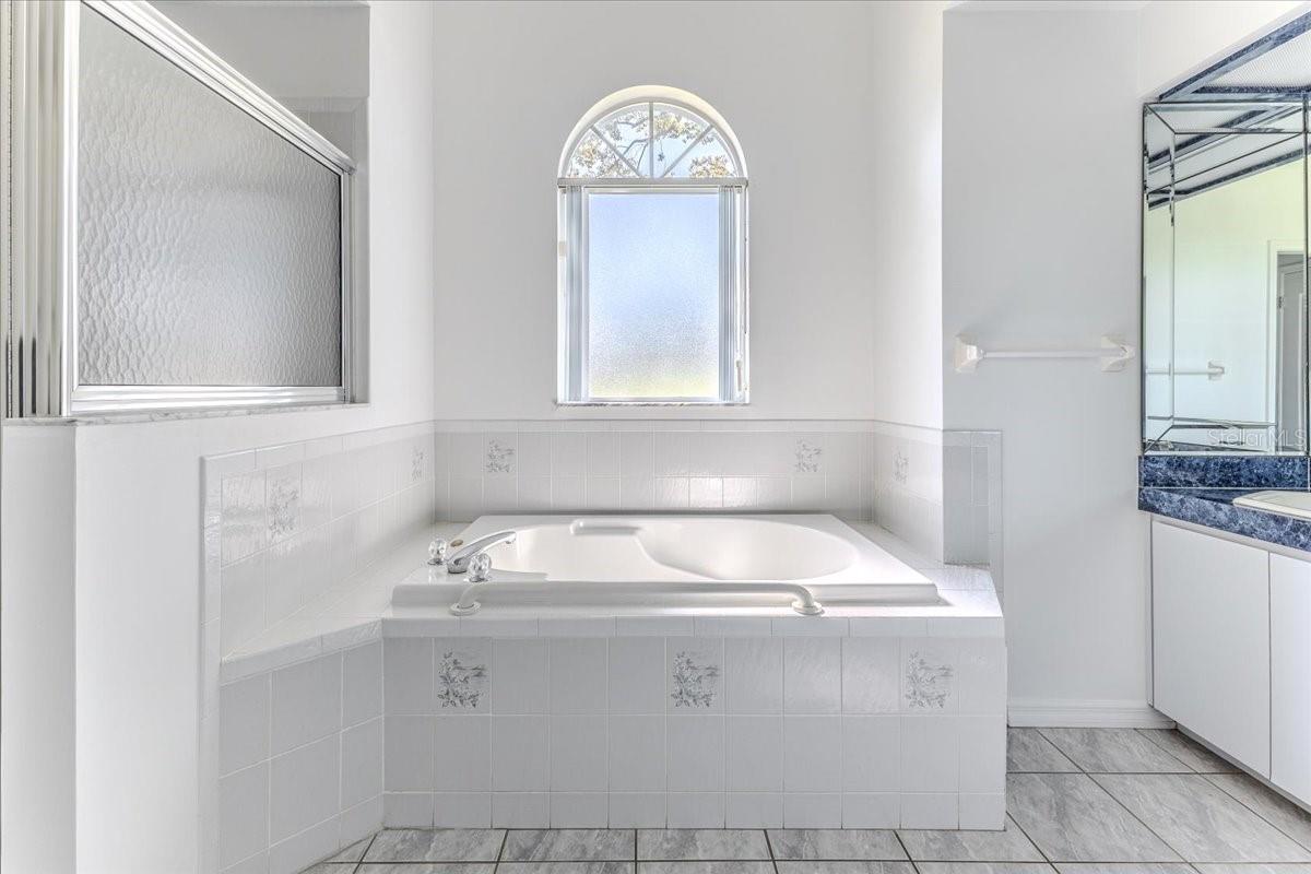 13377 BOLTON CT, SPRING HILL, FL, 34609