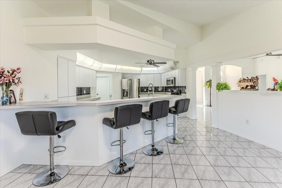 13377 BOLTON CT, SPRING HILL, FL, 34609