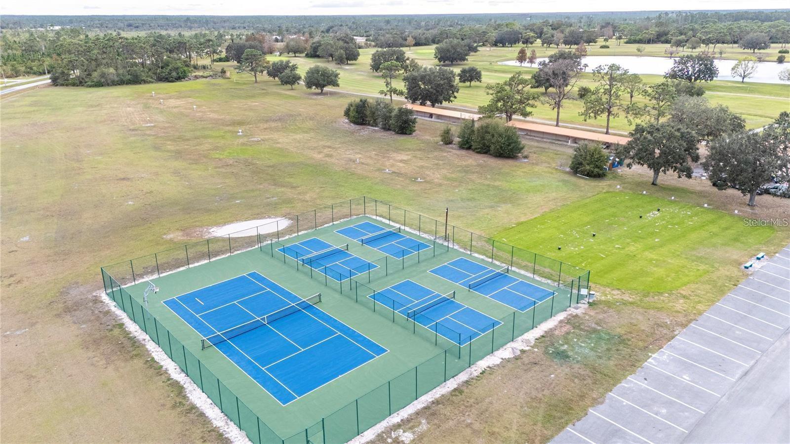 0 OLEANDER DR, INDIAN LAKE ESTATES, FL, 33855