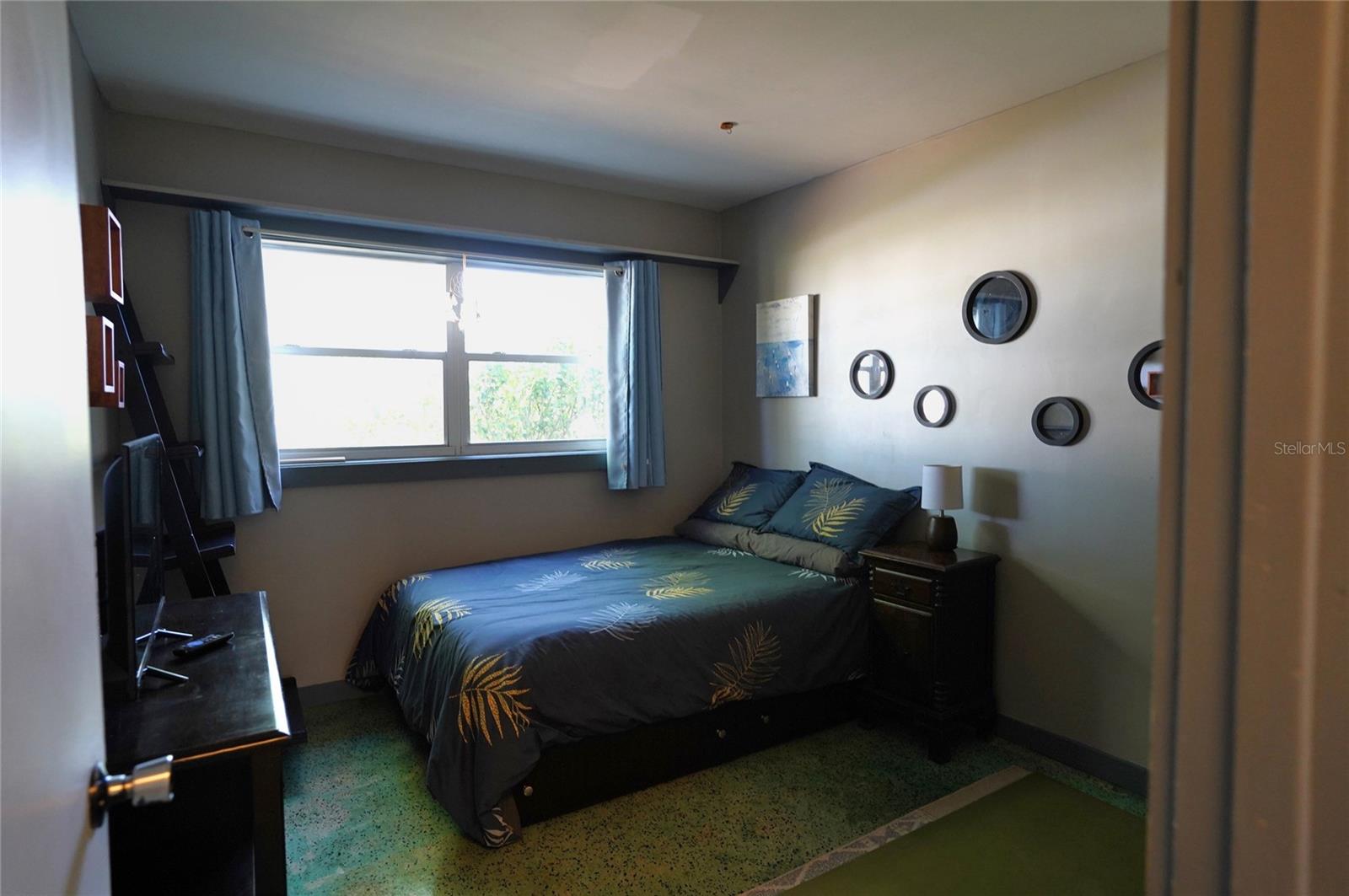 2357 TALBROOK TER, PUNTA GORDA, FL, 33983