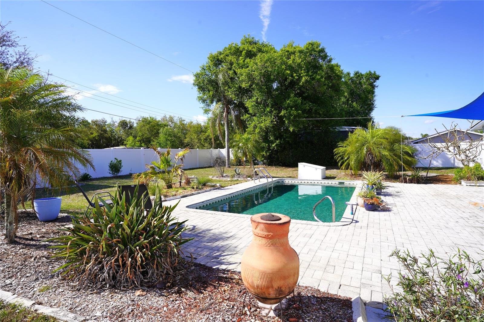 2357 TALBROOK TER, PUNTA GORDA, FL, 33983