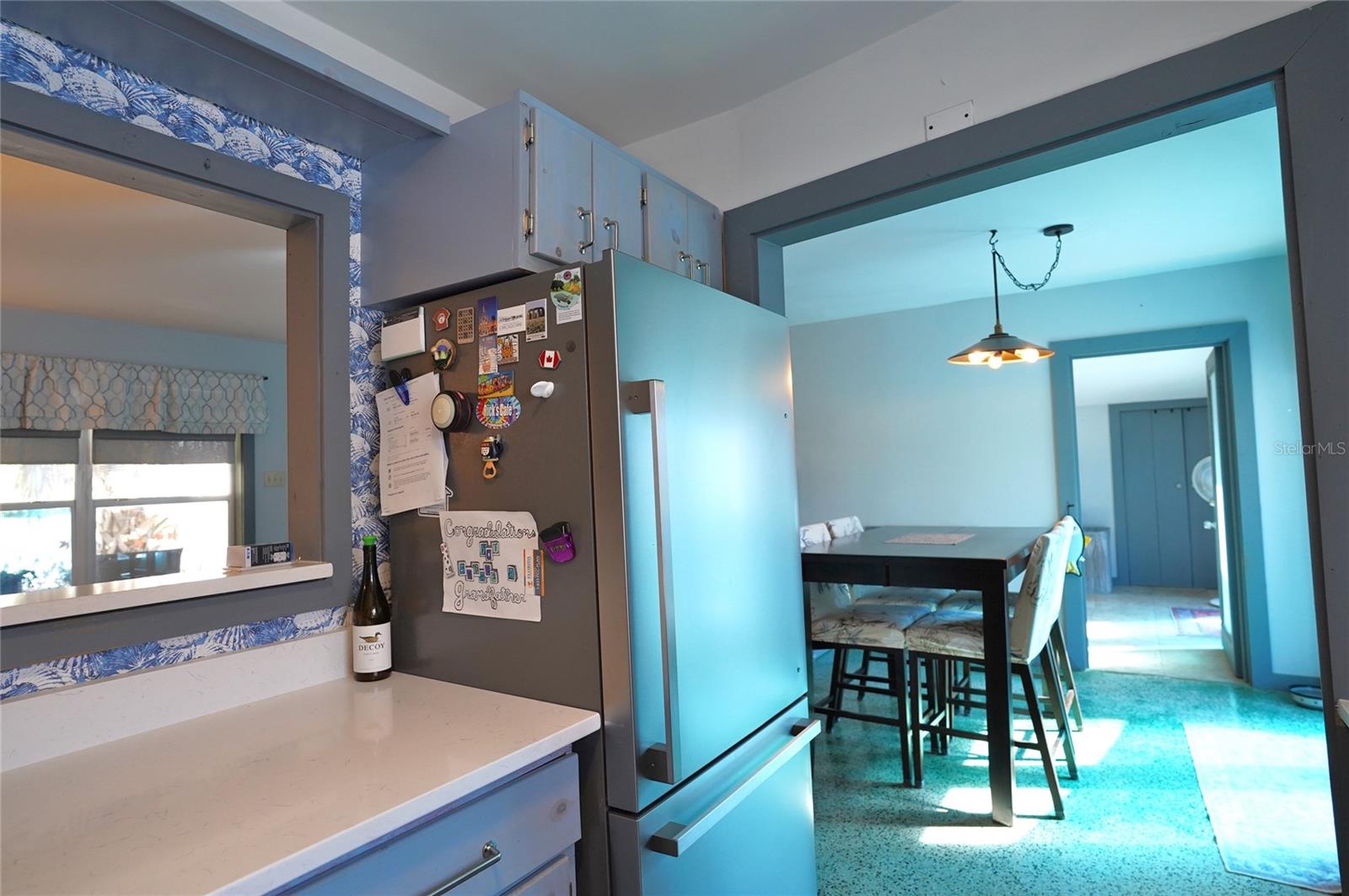 2357 TALBROOK TER, PUNTA GORDA, FL, 33983