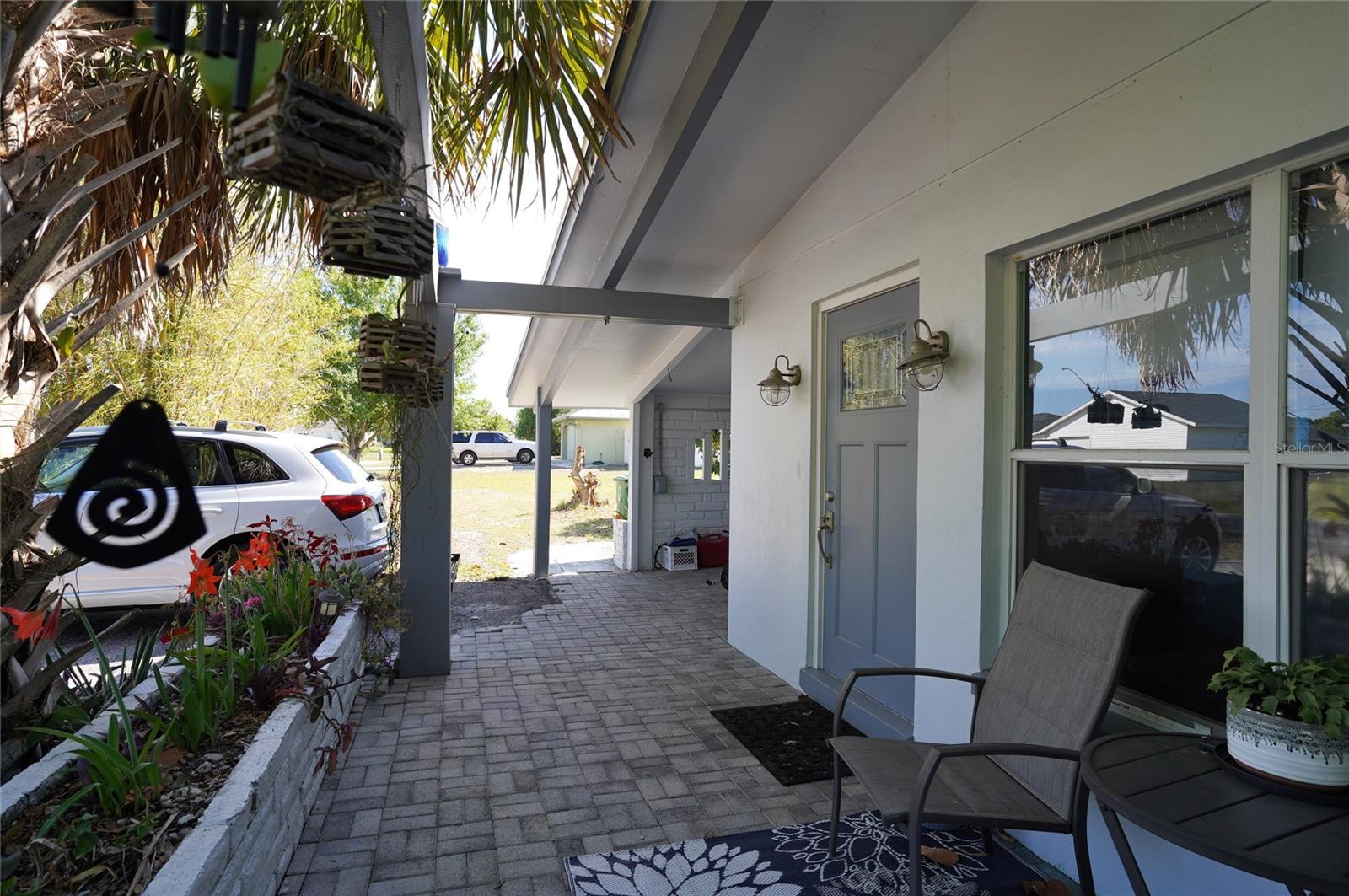 2357 TALBROOK TER, PUNTA GORDA, FL, 33983