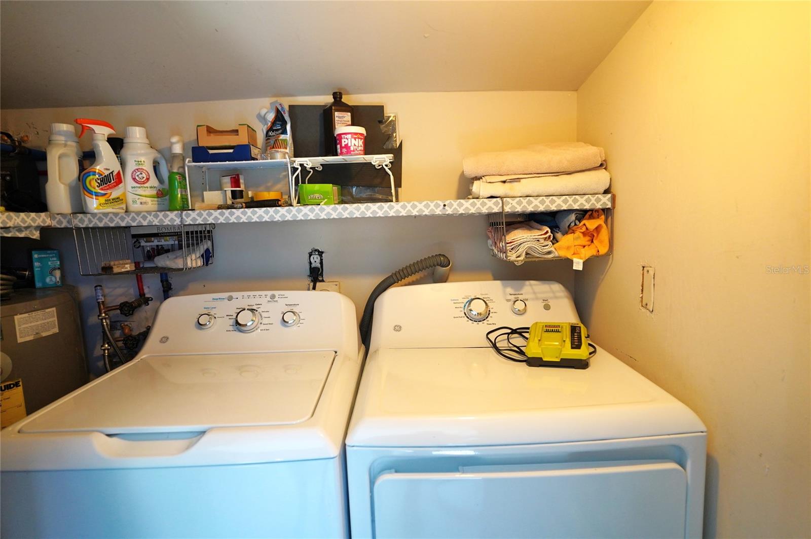 2357 TALBROOK TER, PUNTA GORDA, FL, 33983