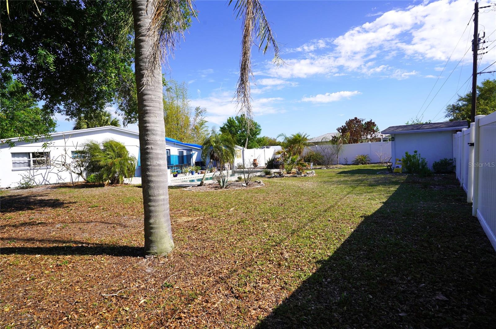2357 TALBROOK TER, PUNTA GORDA, FL, 33983