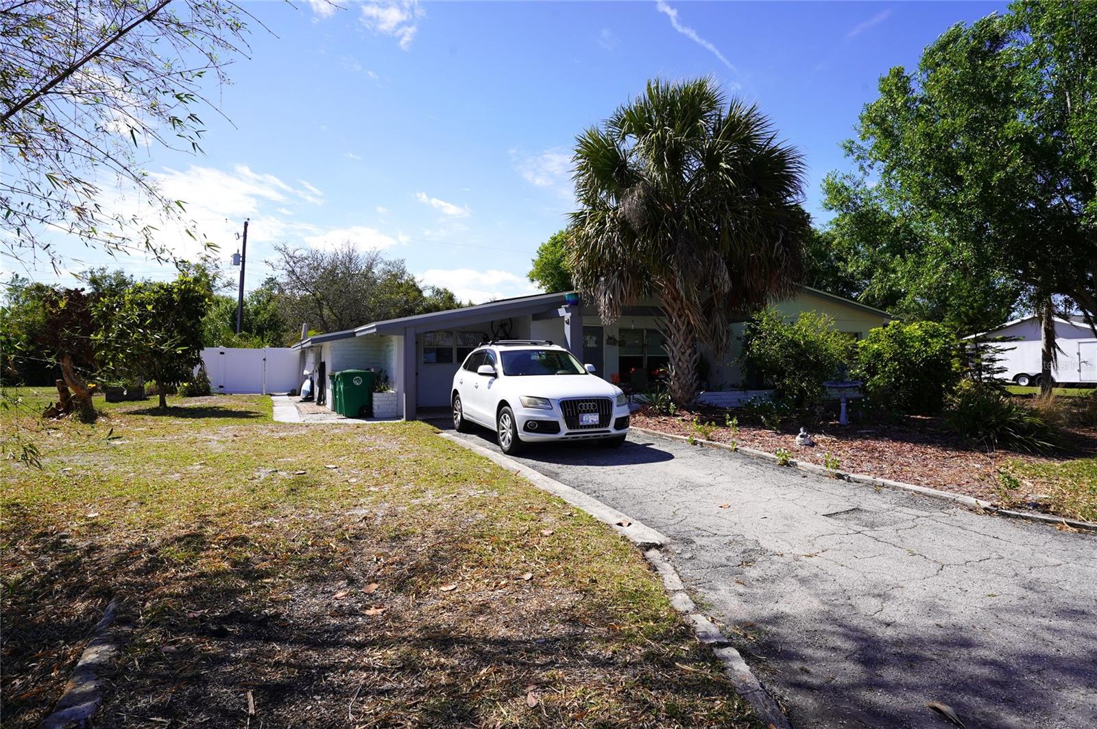 2357 TALBROOK TER, PUNTA GORDA, FL, 33983