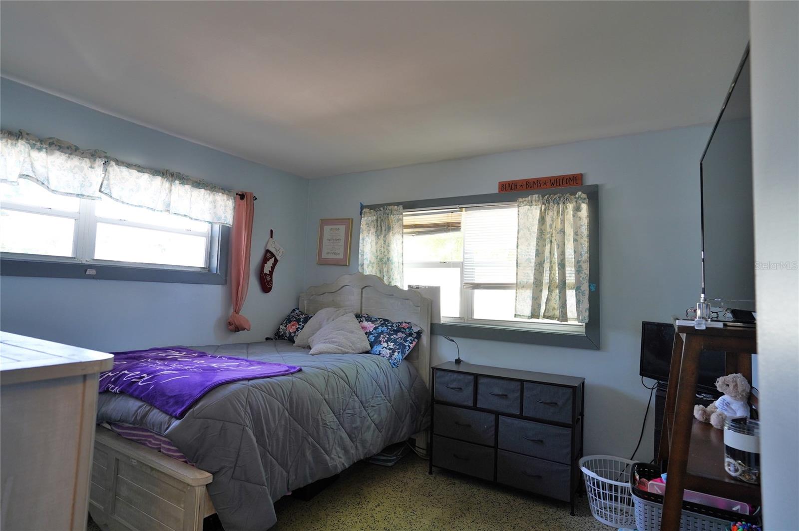 2357 TALBROOK TER, PUNTA GORDA, FL, 33983