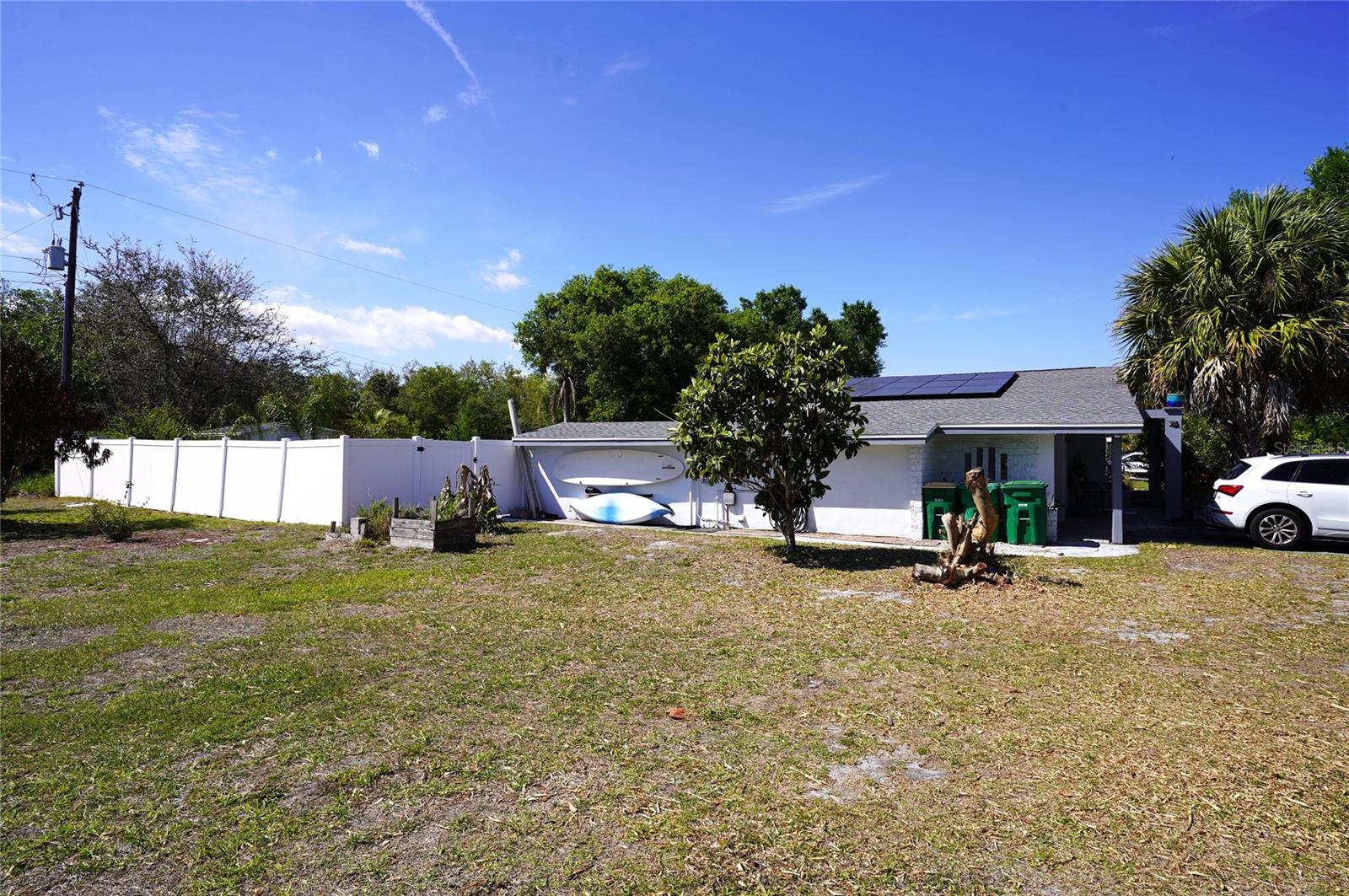 2357 TALBROOK TER, PUNTA GORDA, FL, 33983