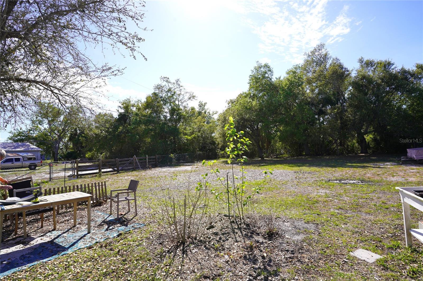 2357 TALBROOK TER, PUNTA GORDA, FL, 33983