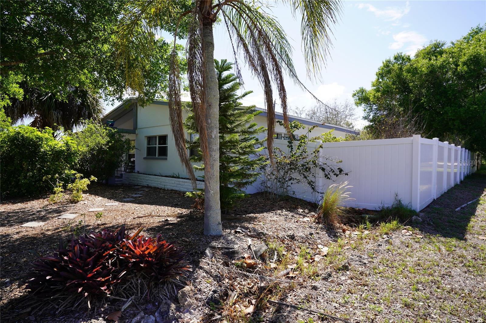 2357 TALBROOK TER, PUNTA GORDA, FL, 33983