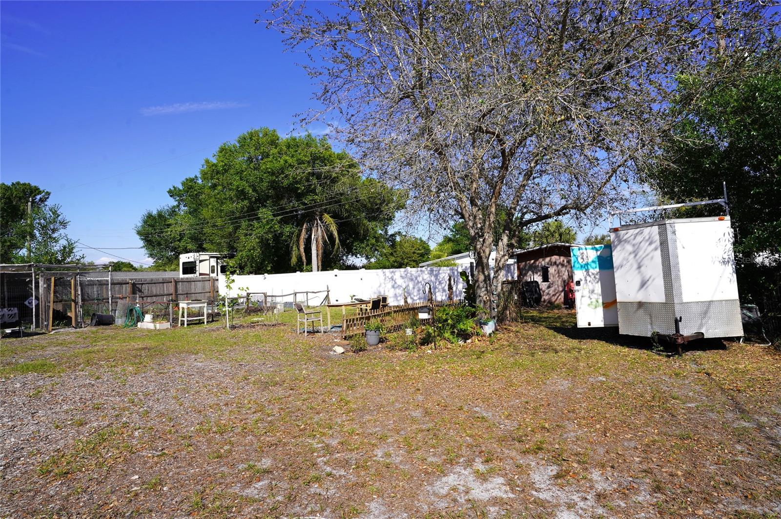 2357 TALBROOK TER, PUNTA GORDA, FL, 33983