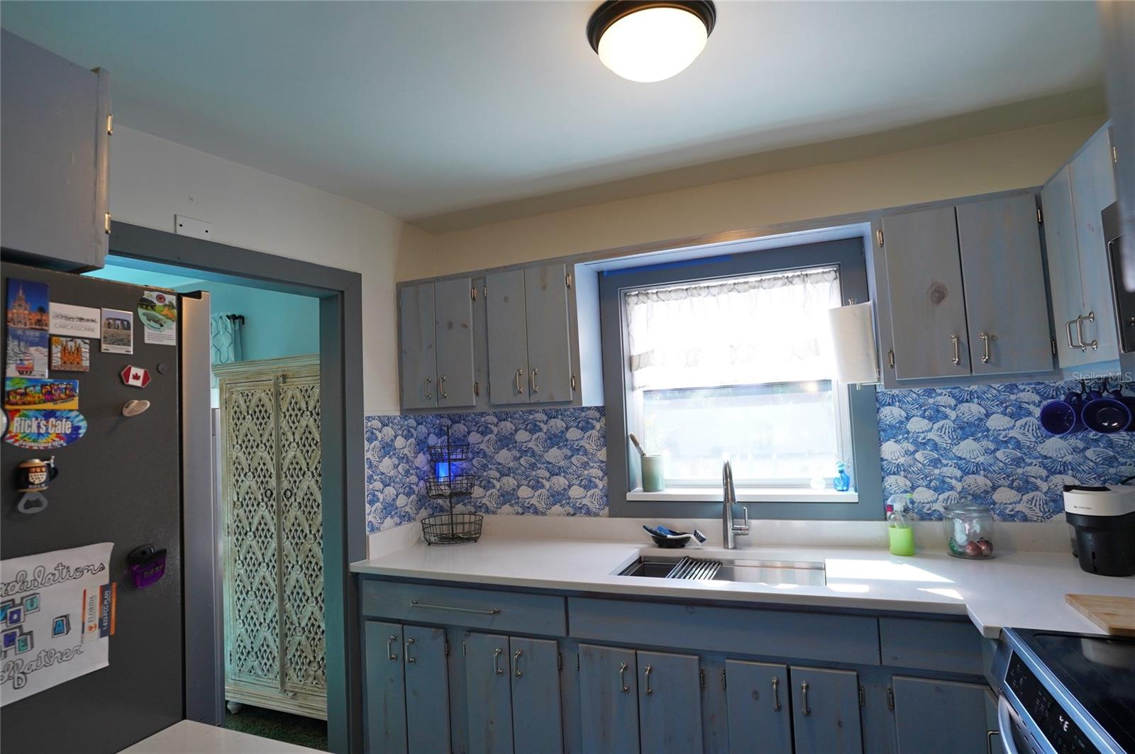 2357 TALBROOK TER, PUNTA GORDA, FL, 33983
