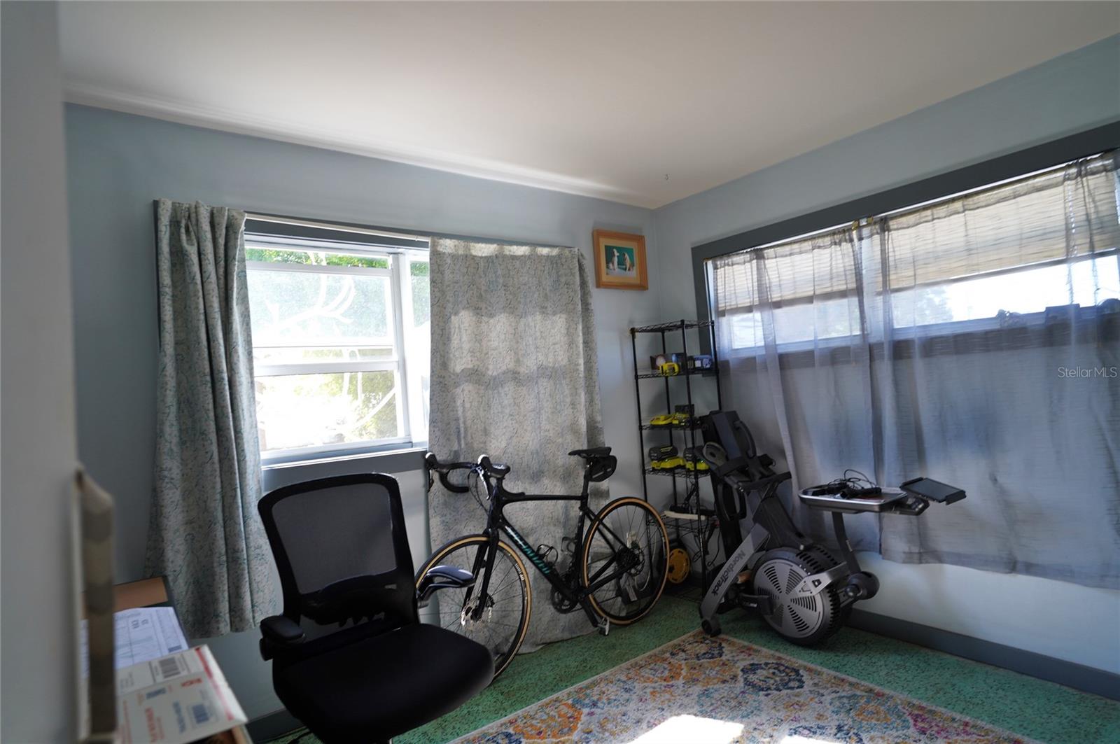 2357 TALBROOK TER, PUNTA GORDA, FL, 33983