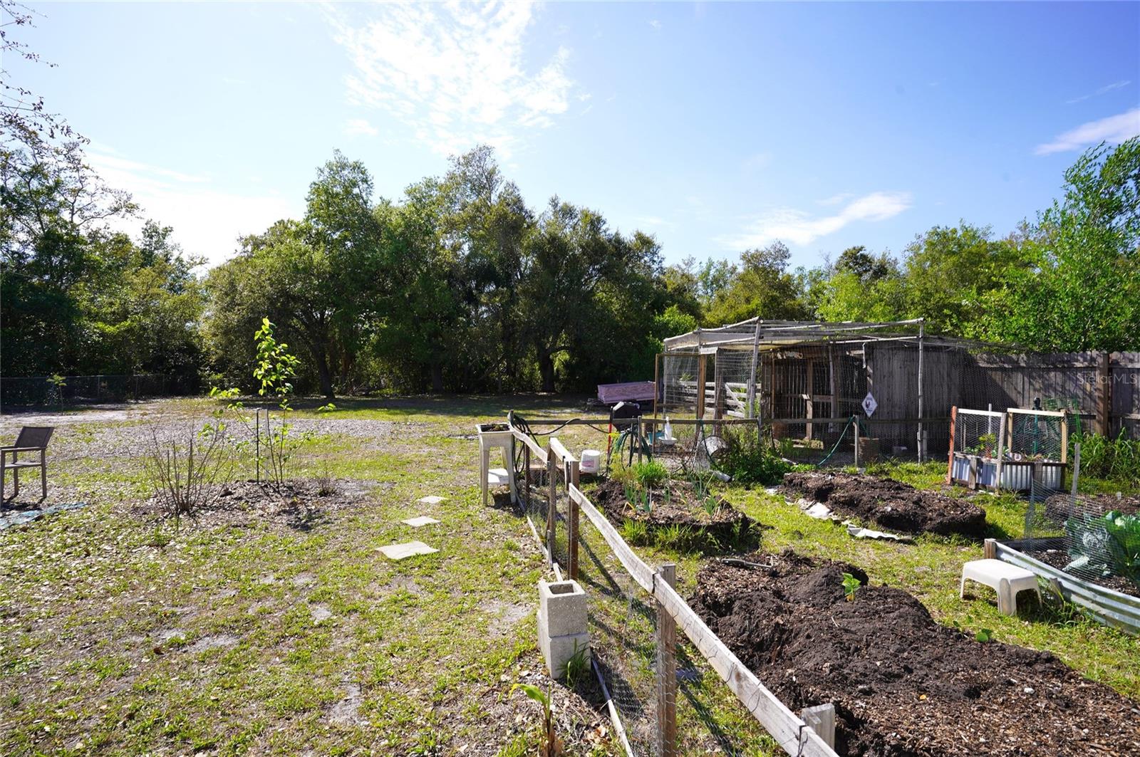 2357 TALBROOK TER, PUNTA GORDA, FL, 33983