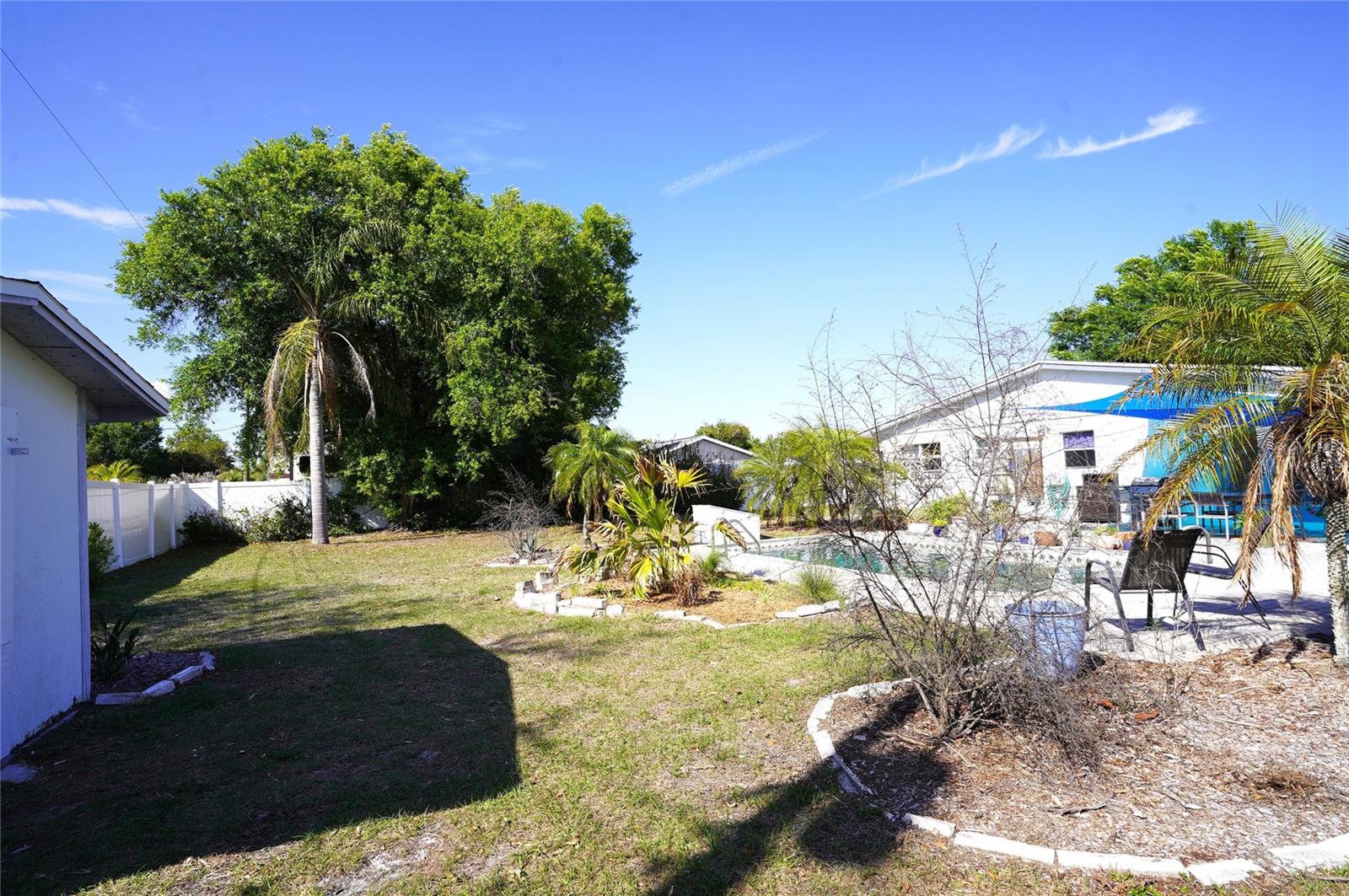 2357 TALBROOK TER, PUNTA GORDA, FL, 33983