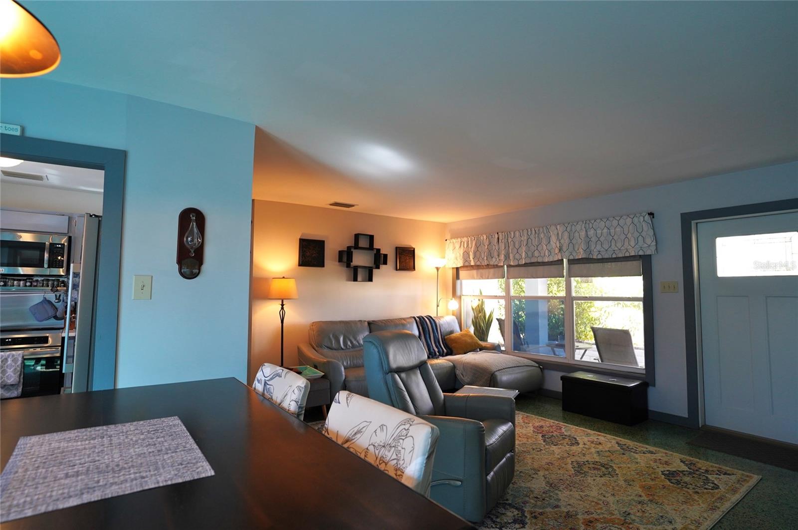 2357 TALBROOK TER, PUNTA GORDA, FL, 33983