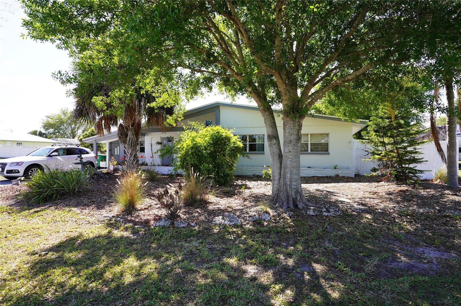 2357 TALBROOK TER, PUNTA GORDA, FL, 33983