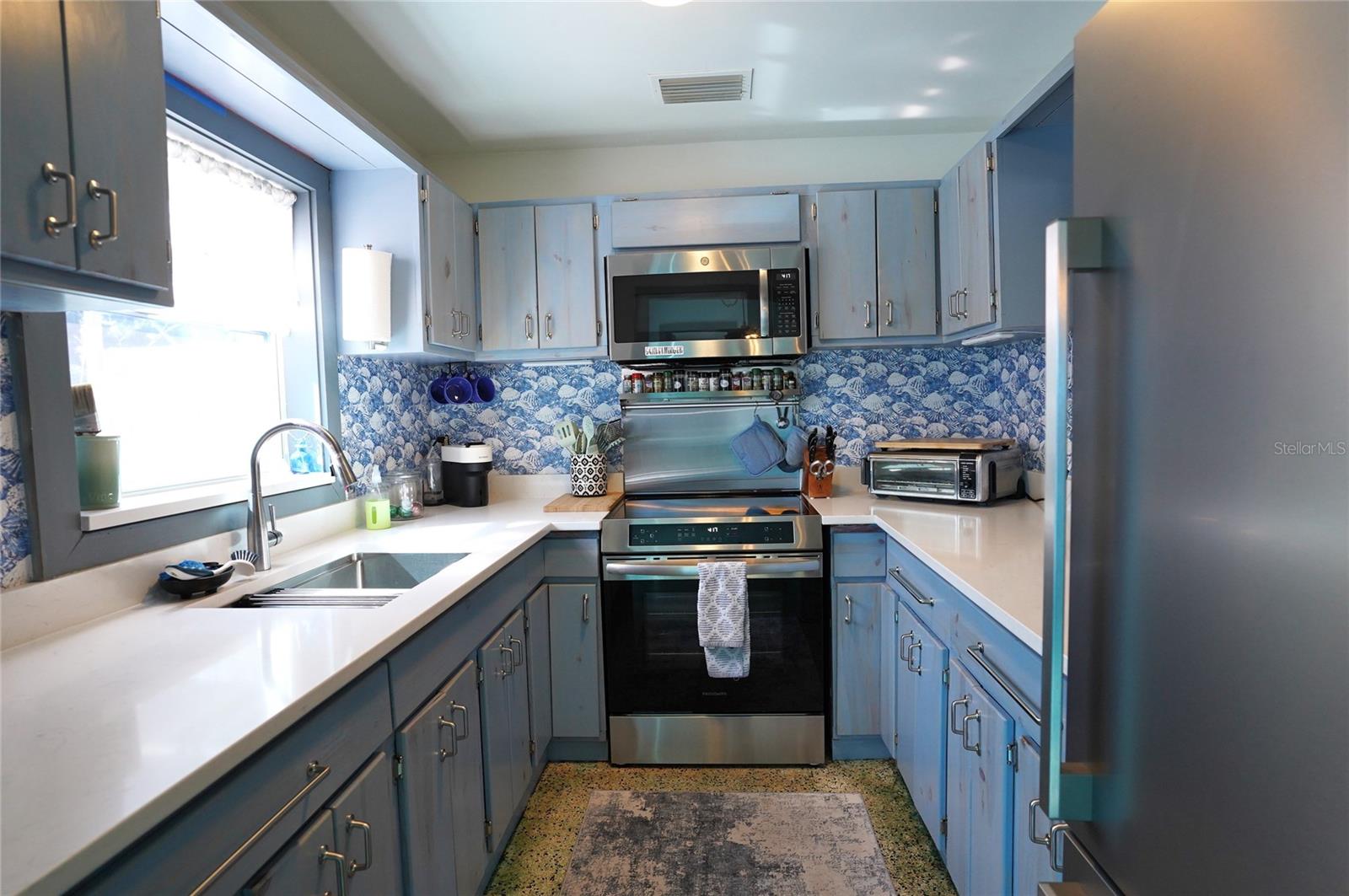 2357 TALBROOK TER, PUNTA GORDA, FL, 33983