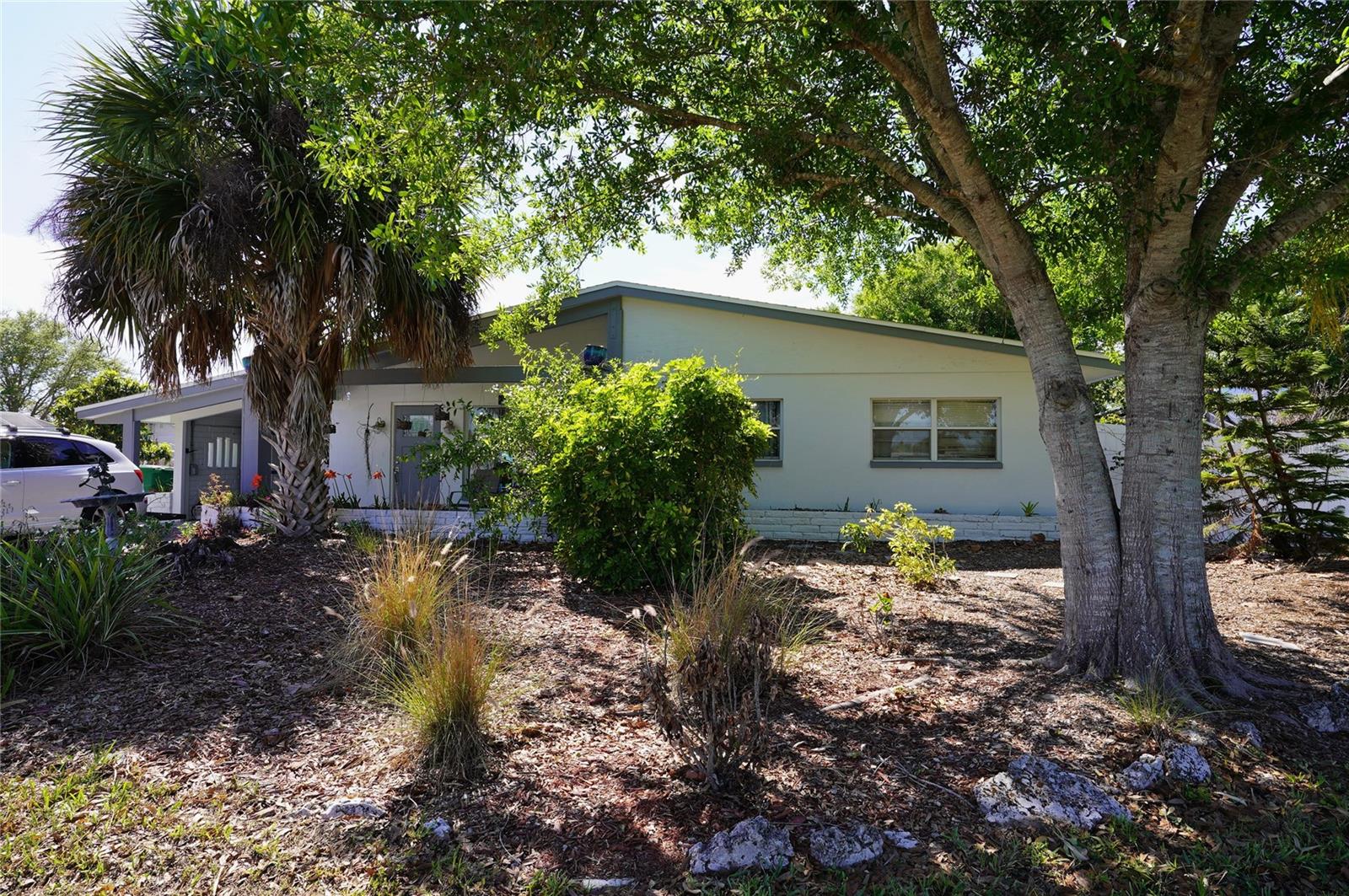 2357 TALBROOK TER, PUNTA GORDA, FL, 33983