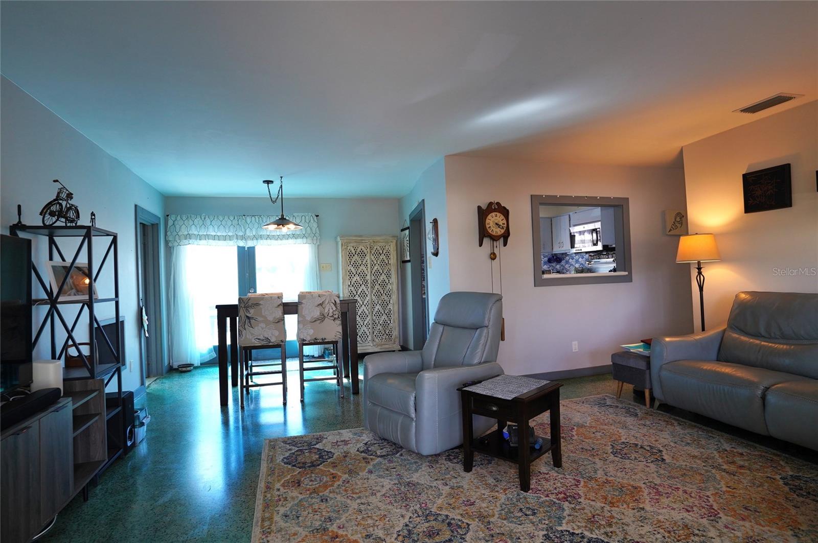 2357 TALBROOK TER, PUNTA GORDA, FL, 33983