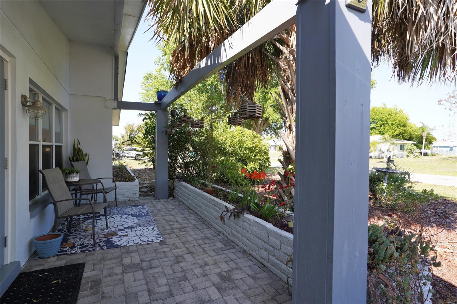 2357 TALBROOK TER, PUNTA GORDA, FL, 33983
