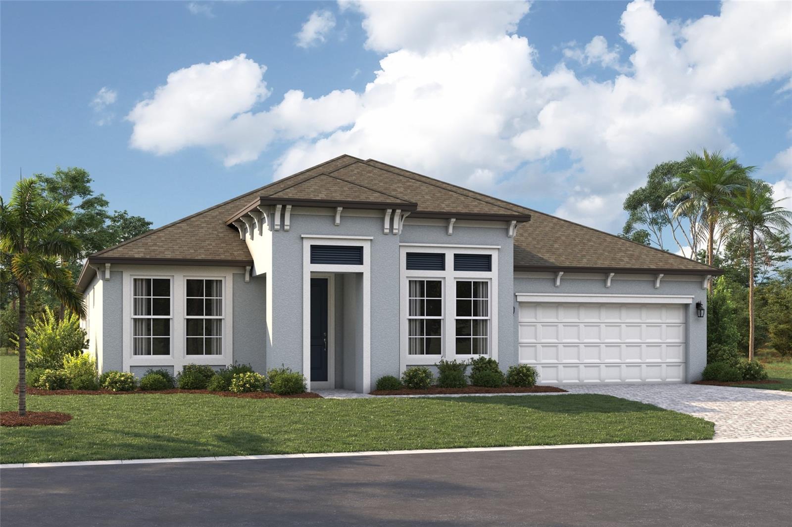 3664 142ND TER E, BRADENTON, FL, 34219