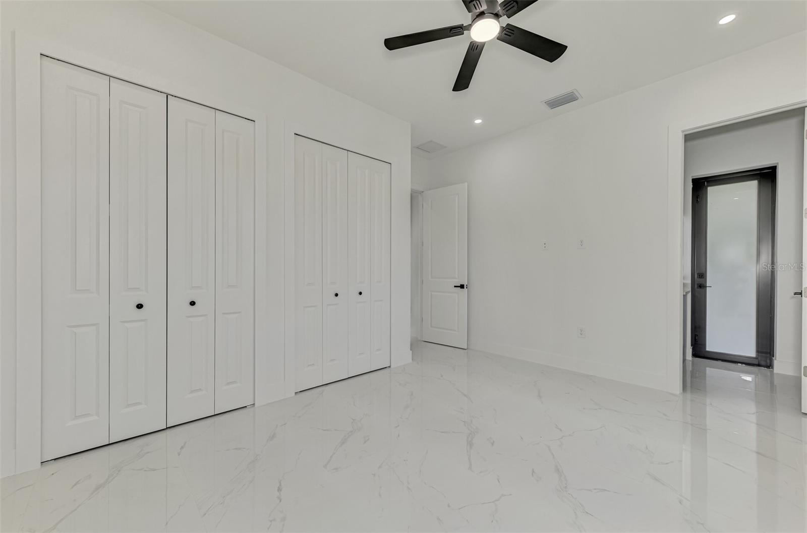 9468 ATTICA CIR, PORT CHARLOTTE, FL, 33981