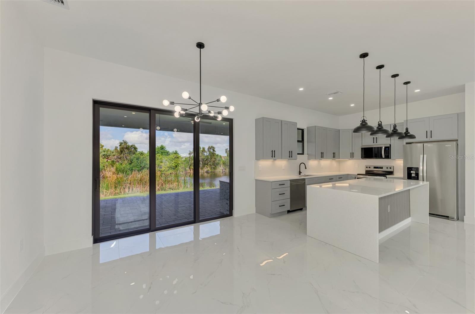 9468 ATTICA CIR, PORT CHARLOTTE, FL, 33981
