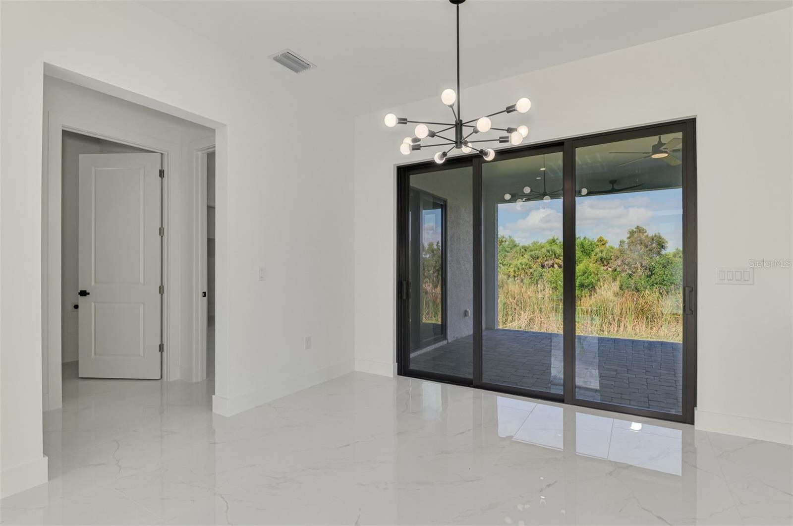 9468 ATTICA CIR, PORT CHARLOTTE, FL, 33981