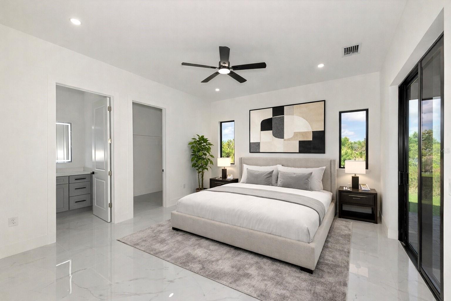 9468 ATTICA CIR, PORT CHARLOTTE, FL, 33981