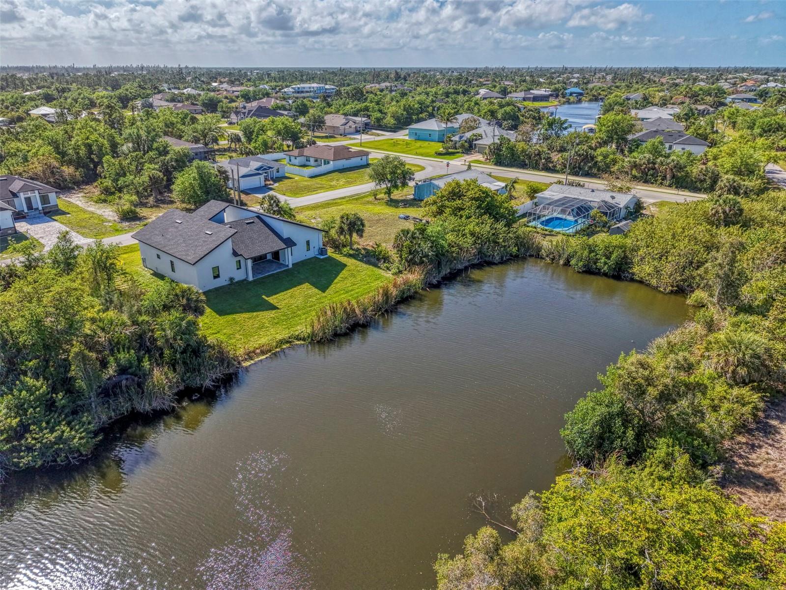 9468 ATTICA CIR, PORT CHARLOTTE, FL, 33981