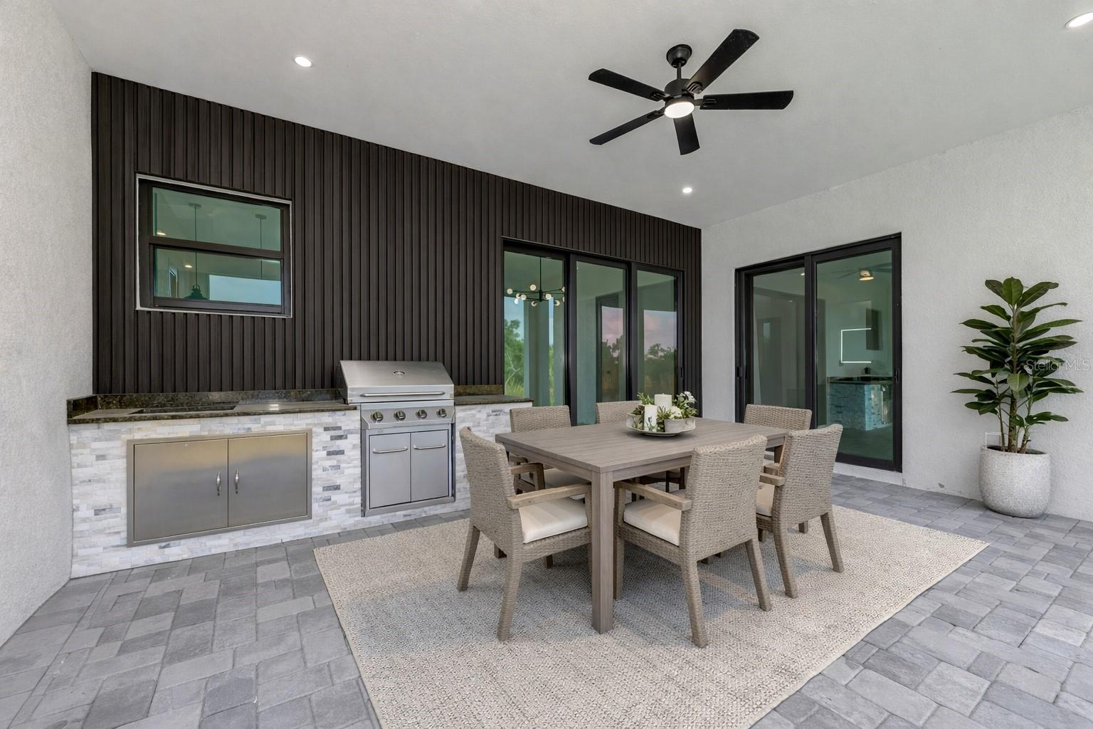 9468 ATTICA CIR, PORT CHARLOTTE, FL, 33981