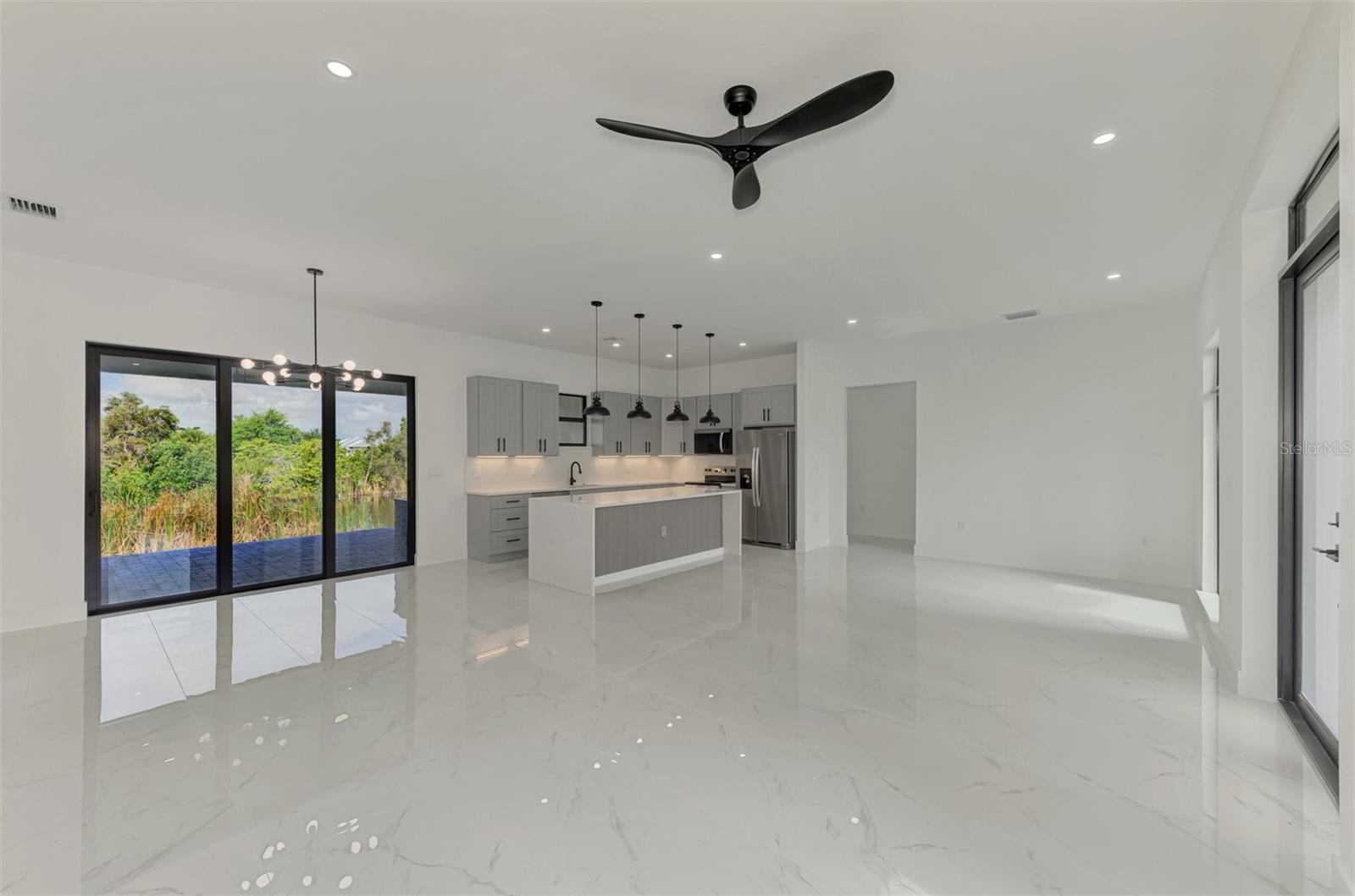 9468 ATTICA CIR, PORT CHARLOTTE, FL, 33981