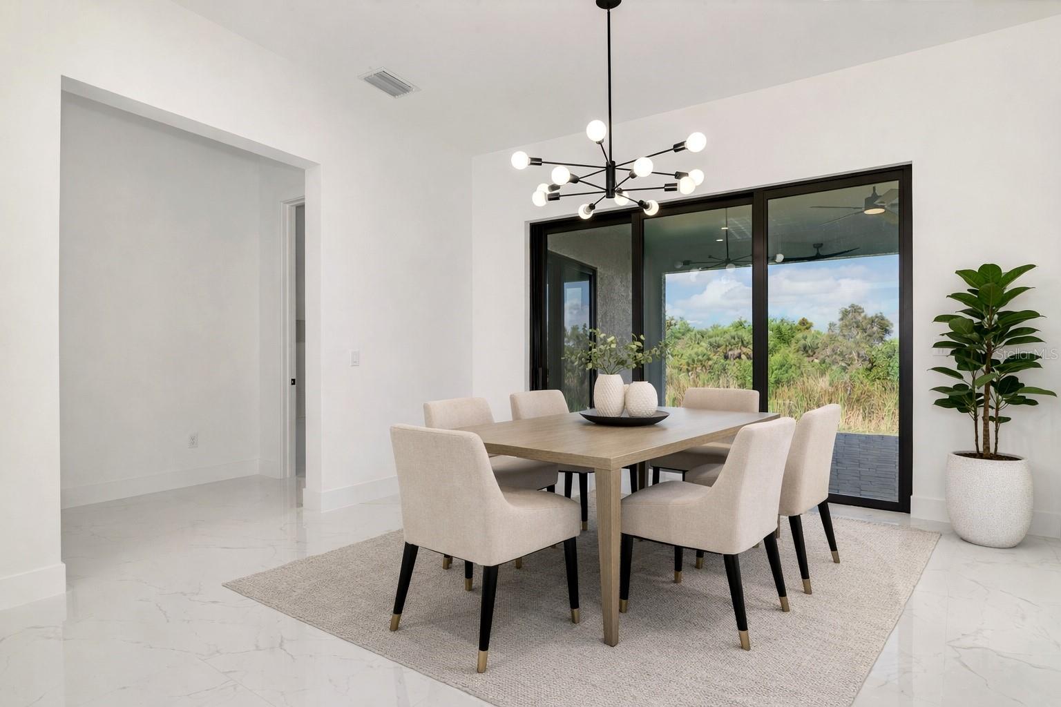 9468 ATTICA CIR, PORT CHARLOTTE, FL, 33981
