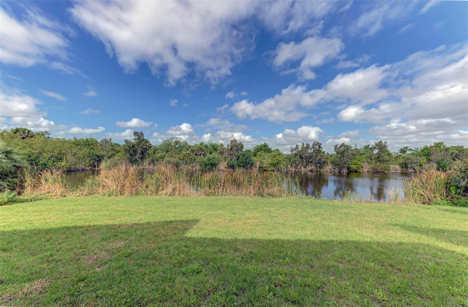 9468 ATTICA CIR, PORT CHARLOTTE, FL, 33981