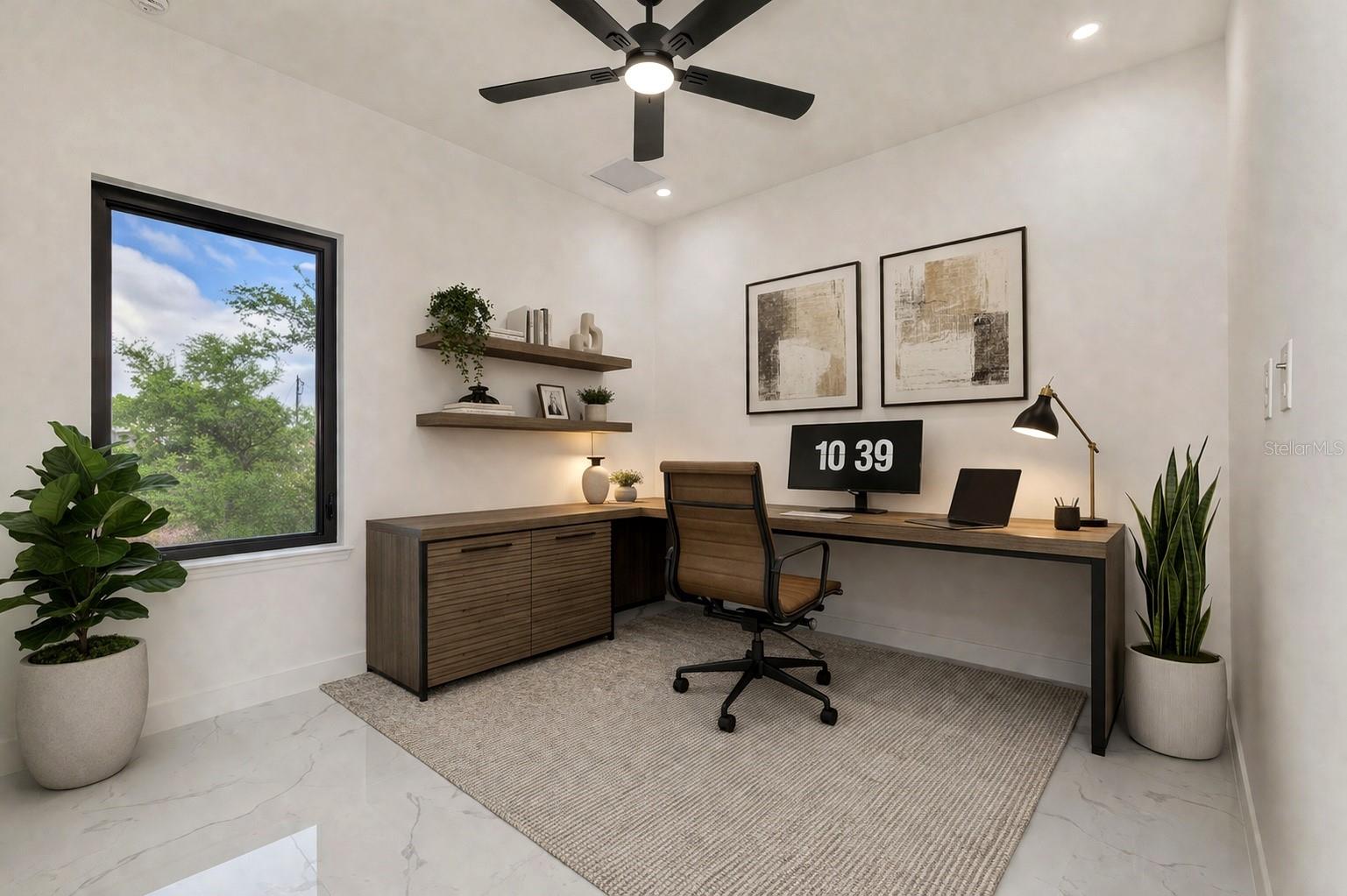 9468 ATTICA CIR, PORT CHARLOTTE, FL, 33981