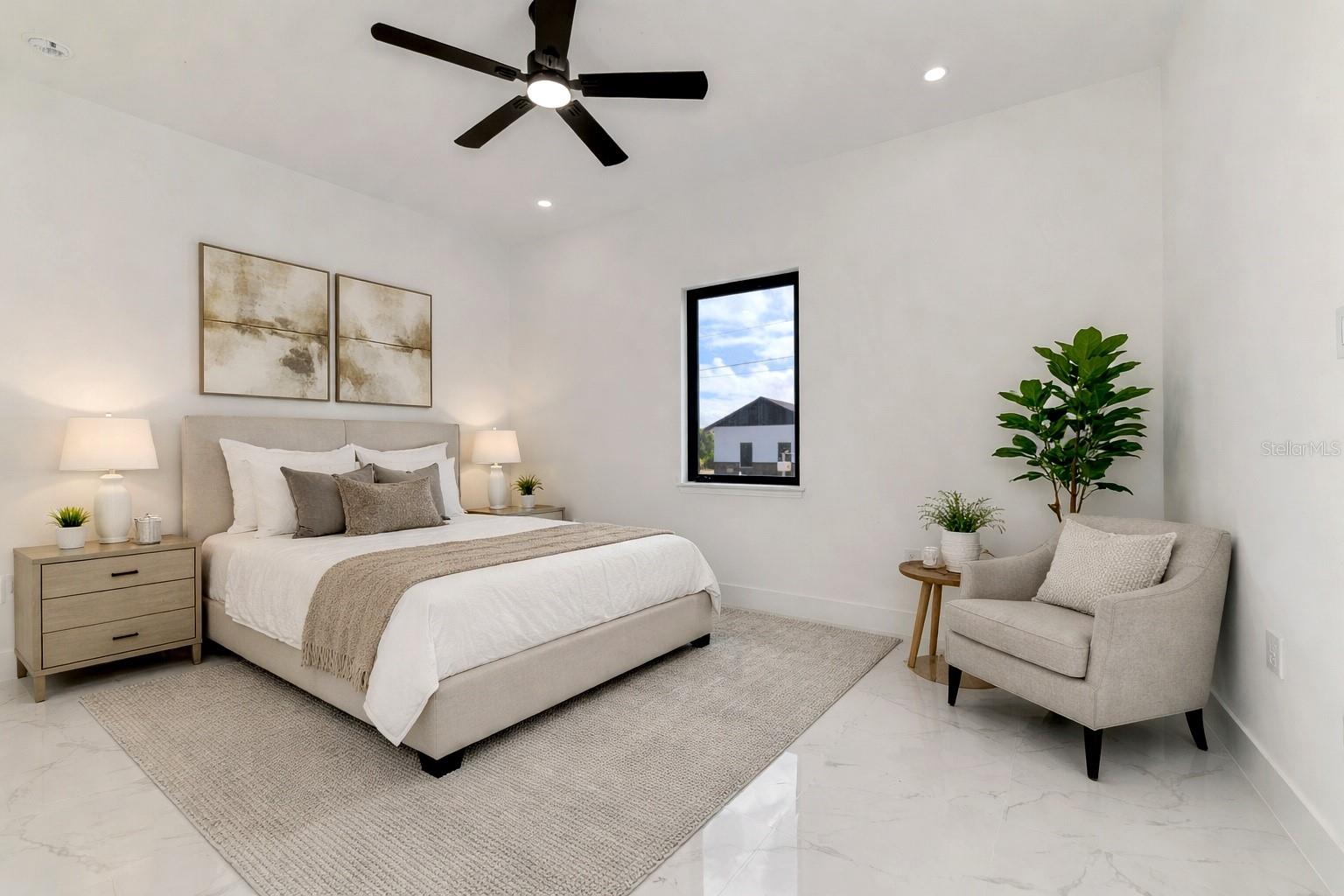 9468 ATTICA CIR, PORT CHARLOTTE, FL, 33981