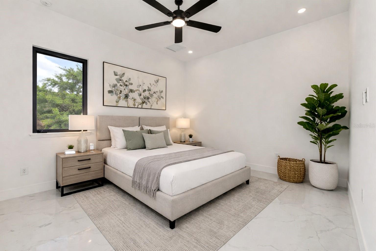 9468 ATTICA CIR, PORT CHARLOTTE, FL, 33981