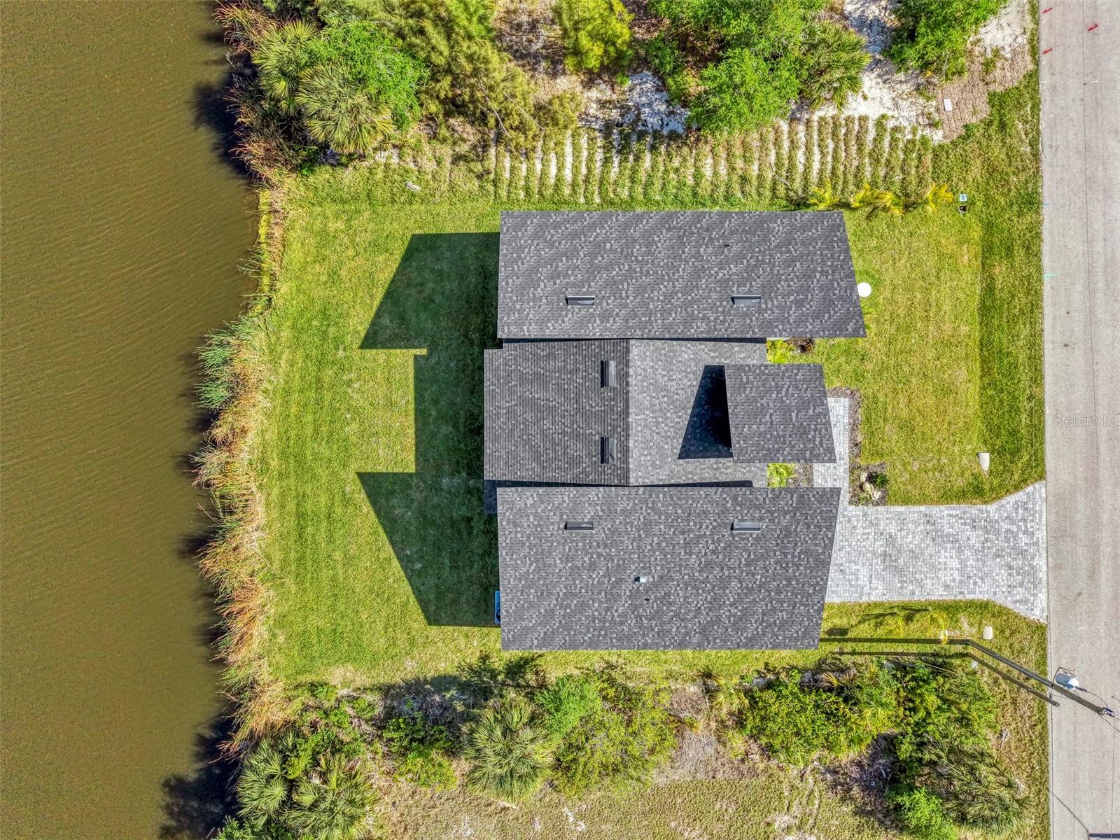 9468 ATTICA CIR, PORT CHARLOTTE, FL, 33981