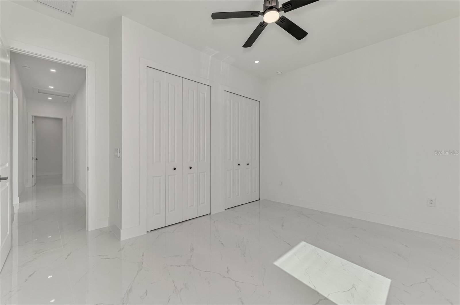 9468 ATTICA CIR, PORT CHARLOTTE, FL, 33981