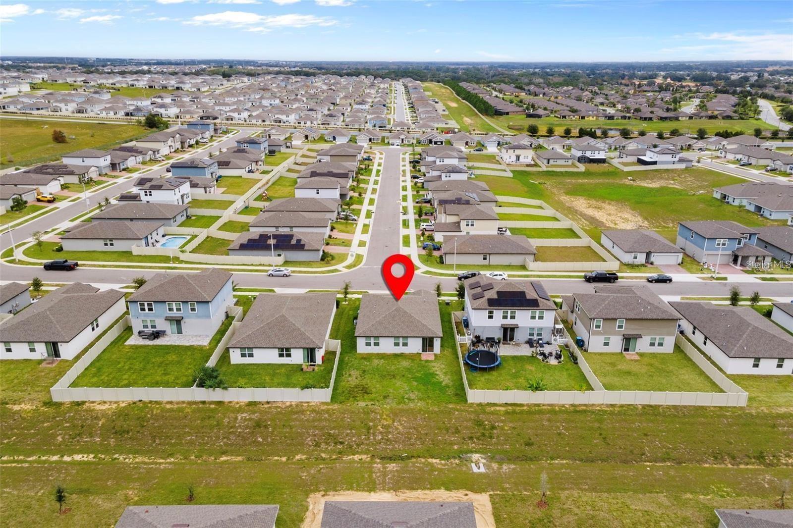 1298 CITRUS LANDINGS BLVD, DAVENPORT, FL, 33837