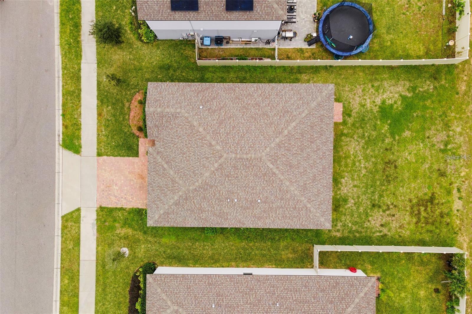 1298 CITRUS LANDINGS BLVD, DAVENPORT, FL, 33837